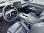 Mazda 6e Takumi 68.8 kWh