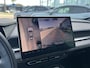 Mazda 6e Takumi 68.8 kWh