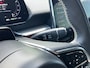 Mazda 6e Takumi 68.8 kWh