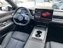Mazda 6e Takumi 68.8 kWh