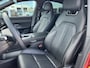 Mazda 6e Takumi 68.8 kWh