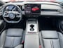 Mazda 6e Takumi 68.8 kWh