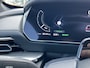 Mazda 6e Takumi 68.8 kWh