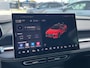 Mazda 6e Takumi 68.8 kWh