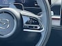 Mazda 6e Takumi 68.8 kWh