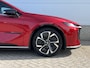 Mazda 6e Takumi 68.8 kWh