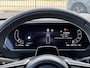 Mazda 6e Takumi 68.8 kWh