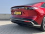 Mazda 6e Takumi 68.8 kWh