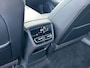 Mazda 6e Takumi 68.8 kWh