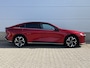 Mazda 6e Takumi 68.8 kWh