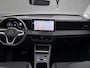 Volkswagen Tiguan 1.5eHybrid 150kW/204PK Life Edition · Panoramadak · Camera + Parkeersensoren · Stoel- & stuurverwarming · Garantie t/m 26-02-2029 of 100000km.