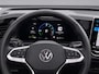 Volkswagen Tiguan 1.5eHybrid 150kW/204PK Life Edition · Panoramadak · Camera + Parkeersensoren · Stoel- & stuurverwarming · Garantie t/m 26-02-2029 of 100000km.