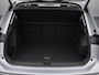 Volkswagen Tiguan 1.5eHybrid 150kW/204PK Life Edition · Panoramadak · Camera + Parkeersensoren · Stoel- & stuurverwarming · Garantie t/m 26-02-2029 of 100000km.