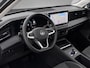 Volkswagen Tiguan 1.5eHybrid 150kW/204PK Life Edition · Panoramadak · Camera + Parkeersensoren · Stoel- & stuurverwarming · Garantie t/m 26-02-2029 of 100000km.