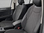 Volkswagen Tiguan 1.5eHybrid 150kW/204PK Life Edition · Panoramadak · Camera + Parkeersensoren · Stoel- & stuurverwarming · Garantie t/m 26-02-2029 of 100000km.