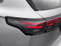 Volkswagen Tiguan 1.5eHybrid 150kW/204PK Life Edition · Panoramadak · Camera + Parkeersensoren · Stoel- & stuurverwarming · Garantie t/m 26-02-2029 of 100000km.