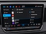 Volkswagen Tiguan 1.5eHybrid 150kW/204PK Life Edition · Panoramadak · Camera + Parkeersensoren · Stoel- & stuurverwarming · Garantie t/m 26-02-2029 of 100000km.