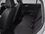Volkswagen Tiguan 1.5eHybrid 150kW/204PK Life Edition · Panoramadak · Camera + Parkeersensoren · Stoel- & stuurverwarming · Garantie t/m 26-02-2029 of 100000km.