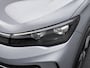 Volkswagen Tiguan 1.5eHybrid 150kW/204PK Life Edition · Panoramadak · Camera + Parkeersensoren · Stoel- & stuurverwarming · Garantie t/m 26-02-2029 of 100000km.