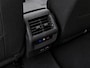 Volkswagen Tiguan 1.5eHybrid 150kW/204PK Life Edition · Panoramadak · Camera + Parkeersensoren · Stoel- & stuurverwarming · Garantie t/m 26-02-2029 of 100000km.