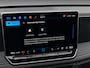Volkswagen Tiguan 1.5eHybrid 150kW/204PK Life Edition · Panoramadak · Camera + Parkeersensoren · Stoel- & stuurverwarming · Garantie t/m 26-02-2029 of 100000km.
