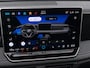 Volkswagen Tiguan 1.5eHybrid 150kW/204PK Life Edition · Panoramadak · Camera + Parkeersensoren · Stoel- & stuurverwarming · Garantie t/m 26-02-2029 of 100000km.