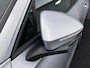 Volkswagen Tiguan 1.5eHybrid 150kW/204PK Life Edition · Panoramadak · Camera + Parkeersensoren · Stoel- & stuurverwarming · Garantie t/m 26-02-2029 of 100000km.