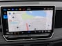 Volkswagen Tiguan 1.5eHybrid 150kW/204PK Life Edition · Panoramadak · Camera + Parkeersensoren · Stoel- & stuurverwarming · Garantie t/m 26-02-2029 of 100000km.