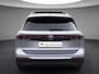 Volkswagen Tiguan 1.5eHybrid 150kW/204PK Life Edition · Panoramadak · Camera + Parkeersensoren · Stoel- & stuurverwarming · Garantie t/m 26-02-2029 of 100000km.