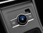 Volkswagen Tiguan 1.5eHybrid 150kW/204PK Life Edition · Panoramadak · Camera + Parkeersensoren · Stoel- & stuurverwarming · Garantie t/m 26-02-2029 of 100000km.