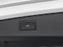 Volkswagen Tiguan 1.5eHybrid 150kW/204PK Life Edition · Panoramadak · Camera + Parkeersensoren · Stoel- & stuurverwarming · Garantie t/m 26-02-2029 of 100000km.