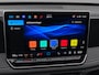 Volkswagen Tiguan 1.5eHybrid 150kW/204PK Life Edition · Panoramadak · Camera + Parkeersensoren · Stoel- & stuurverwarming · Garantie t/m 26-02-2029 of 100000km.