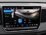 Volkswagen Tiguan 1.5eHybrid 150kW/204PK Life Edition · Panoramadak · Camera + Parkeersensoren · Stoel- & stuurverwarming · Garantie t/m 26-02-2029 of 100000km.