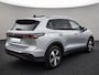 Volkswagen Tiguan 1.5eHybrid 150kW/204PK Life Edition · Panoramadak · Camera + Parkeersensoren · Stoel- & stuurverwarming · Garantie t/m 26-02-2029 of 100000km.