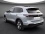 Volkswagen Tiguan 1.5eHybrid 150kW/204PK Life Edition · Panoramadak · Camera + Parkeersensoren · Stoel- & stuurverwarming · Garantie t/m 26-02-2029 of 100000km.