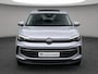 Volkswagen Tiguan 1.5eHybrid 150kW/204PK Life Edition · Panoramadak · Camera + Parkeersensoren · Stoel- & stuurverwarming · Garantie t/m 26-02-2029 of 100000km.