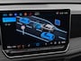 Volkswagen Tiguan 1.5eHybrid 150kW/204PK Life Edition · Panoramadak · Camera + Parkeersensoren · Stoel- & stuurverwarming · Garantie t/m 26-02-2029 of 100000km.