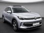 Volkswagen Tiguan 1.5eHybrid 150kW/204PK Life Edition · Panoramadak · Camera + Parkeersensoren · Stoel- & stuurverwarming · Garantie t/m 26-02-2029 of 100000km.