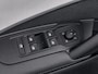 Volkswagen Tiguan 1.5eHybrid 150kW/204PK Life Edition · Panoramadak · Camera + Parkeersensoren · Stoel- & stuurverwarming · Garantie t/m 26-02-2029 of 100000km.