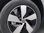 Volkswagen Tiguan 1.5eHybrid 150kW/204PK Life Edition · Panoramadak · Camera + Parkeersensoren · Stoel- & stuurverwarming · Garantie t/m 26-02-2029 of 100000km.