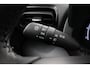 Toyota Yaris 1.5 Hybrid 115 Dynamic | Apple Carplay / Android Auto | Keyless | Adaptive Cruise | Clima | Camera | LED | 16 inch