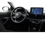 Toyota Yaris 1.5 Hybrid 115 Dynamic | Apple Carplay / Android Auto | Keyless | Adaptive Cruise | Clima | Camera | LED | 16 inch