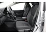 Toyota Yaris 1.5 Hybrid 115 Dynamic | Apple Carplay / Android Auto | Keyless | Adaptive Cruise | Clima | Camera | LED | 16 inch