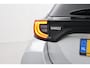 Toyota Yaris 1.5 Hybrid 115 Dynamic | Apple Carplay / Android Auto | Keyless | Adaptive Cruise | Clima | Camera | LED | 16 inch