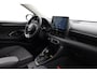 Toyota Yaris 1.5 Hybrid 115 Dynamic | Apple Carplay / Android Auto | Keyless | Adaptive Cruise | Clima | Camera | LED | 16 inch