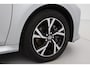 Toyota Yaris 1.5 Hybrid 115 Dynamic | Apple Carplay / Android Auto | Keyless | Adaptive Cruise | Clima | Camera | LED | 16 inch