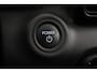 Toyota Yaris 1.5 Hybrid 115 Dynamic | Apple Carplay / Android Auto | Keyless | Adaptive Cruise | Clima | Camera | LED | 16 inch