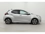 Toyota Yaris 1.5 Hybrid 115 Dynamic | Apple Carplay / Android Auto | Keyless | Adaptive Cruise | Clima | Camera | LED | 16 inch