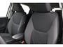 Toyota Yaris 1.5 Hybrid 115 Dynamic | Apple Carplay / Android Auto | Keyless | Adaptive Cruise | Clima | Camera | LED | 16 inch