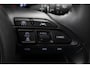 Toyota Yaris 1.5 Hybrid 115 Dynamic | Apple Carplay / Android Auto | Keyless | Adaptive Cruise | Clima | Camera | LED | 16 inch